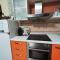 Manu's Sweet Home-1