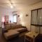 Cascine 2BD retreat w Large Terrace