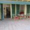 Cascine 2BD retreat w Large Terrace-28