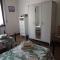 Cascine 2BD retreat w Large Terrace-17