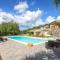 Amazing Home In Giungano-4