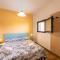 Quaint Residence I Mirti Bianchi Bilo 4 1 bedroom apartments sleeps 4-20