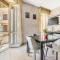 Vatican Modern apartment - Near The Metropoliatana A-13