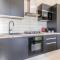 Vatican Modern apartment - Near The Metropoliatana A-2