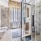 Vatican Modern apartment - Near The Metropoliatana A-26