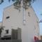 Casamatta-31
