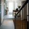 La Croce Apartments-26