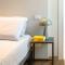 La Croce Apartments-58