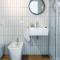 La Croce Apartments-8