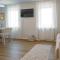 La Croce Apartments-20