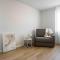 La Croce Apartments-75