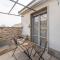 Stylish Porta Romana Apartment with terrace-2