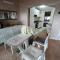 Villetta Isor con piscina-7