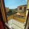 BOBO GUEST HOUSE PULA - private apartment-21