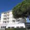 Comfy seafront apartment-Beahost-10