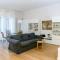 Charm & Style Bari - Large Central Apartment - Bari-5