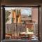 Casa Mia - Trastevere Rooftop Nest