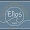 B&B Elios