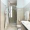 Lovely Fiuggi Apartment - near the Thermal Baths-10