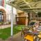 Holiday Home Antica Pietra by Interhome-69