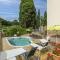 Holiday Home Antica Pietra by Interhome-75