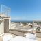 Terrazza Panoramica Cavour by Wonderful Italy-19