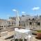 Terrazza Panoramica Cavour by Wonderful Italy-23