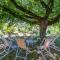 Holiday Home Podere San Giuseppe-1 by Interhome-4