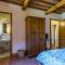 Holiday Home Podere San Giuseppe-1 by Interhome-18