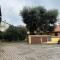 Appartamento la Quiete-10