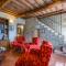 Holiday Home Podere San Giuseppe-1 by Interhome-21