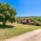 Holiday Home Podere San Giuseppe-1 by Interhome-24
