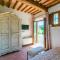Holiday Home Podere San Giuseppe-1 by Interhome-23