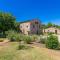Holiday Home Podere San Giuseppe-1 by Interhome-51