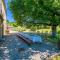 Holiday Home Podere San Giuseppe-1 by Interhome-56