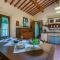 Holiday Home Podere San Giuseppe-1 by Interhome-58