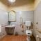 Holiday Home Podere San Giuseppe-1 by Interhome-68