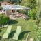 Holiday Home Villa Gio' by Interhome-5