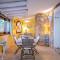 Holiday Home Villa Gio' by Interhome-10