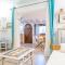 Holiday Home Villa Gio' by Interhome-17