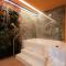 Cassiopea Luxury Suite Spa-9
