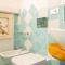 Holiday Home Villa Gio' by Interhome-22