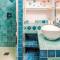 Holiday Home Villa Gio' by Interhome-26