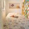 Holiday Home Villa Gio' by Interhome-29