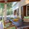 Holiday Home Chidda Di by Interhome-2