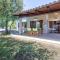 Holiday Home Chidda Di by Interhome-3