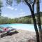 Holiday Home Chidda Di by Interhome-6