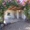 Holiday Home Chidda Di by Interhome-4