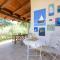Holiday Home Chidda Di by Interhome-15