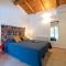 Holiday Home Chidda Di by Interhome-18